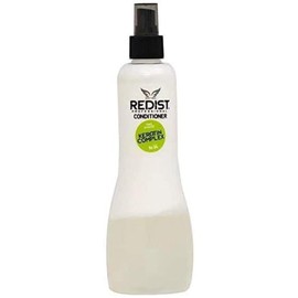 Redist 2 Phase hair Conditioner mit Keratin Oil 400ml