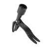 Cocoarm Stand -up -Puller Garden Tool Professioneller Unkrautabzieher mit Robuster