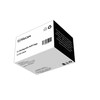 TrioCare - 6 Pack Diaper Refill Liners Bags - Hold