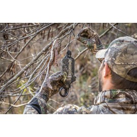 Wildlife 240-4 Active Scrape, 4-Ounce