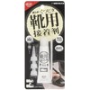 コニシ ボンド くつピタ靴用接着剤 #05319 黒色 10ml