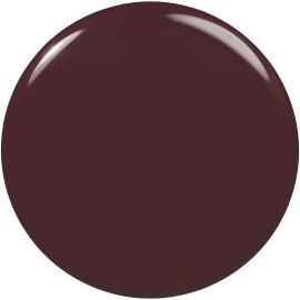 essie No To Do Vegan Nail Polish Coffee Brown Glossy Shine 046 Fl Oz