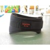 king2ring PK770 Training Belt, Lifting Belt, Power Belt, 9 Colors,