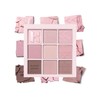 Holika Holika My Fave Mood Eye Palette 13 Almost Grape