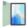10in Tablet 6GB RAM 256GB ROM 4G Calls 5G WIFI