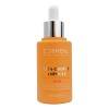 Cosheal Vita-C Boost Ampoule suero nocturno 30 ml antimanchas con
