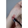 Kit 3 Piezas Labial Humectante Bissú Varios Tonos