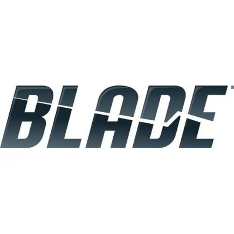 Blade RC Helicopter Flybarless Helical Main Gear B450 X 330S