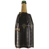 Vacu Vin Rapid Ice Champagne Cooler - Classic