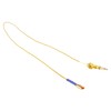 Ariston Oven Cooker Thermocouple