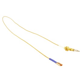 Ariston Oven Cooker Thermocouple