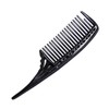 waiesupa-ku Y. s. Park ra-zite-ruko-mu YS – CL603 Black Total Length 217 mm