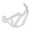 Mabutingti Rear Caliper Protector for Honda CR125R CR250R 1987-1994 CR500R