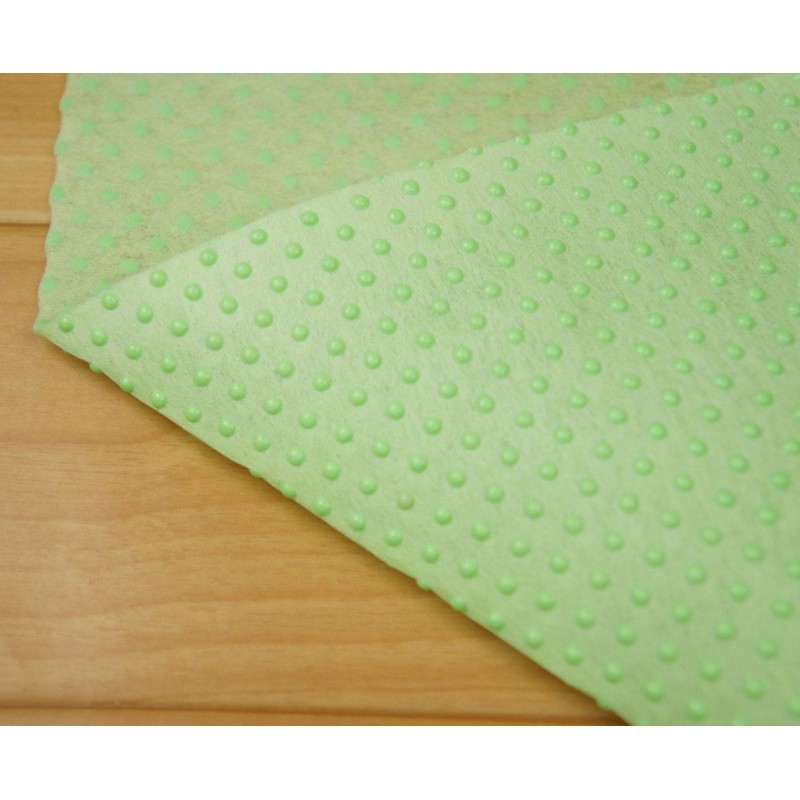 Danisumen Sheet (Anti-Slip + Free Cut) for 1 Tatami Mat