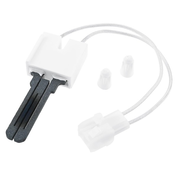 025-32625-000 Furnace Hot Surface Igniter Compatible with Colem-an Air-pro Ev-con