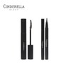 Cinderella Story Air Volume Mascara Season 4 (1 mascara + 1 eyeliner) / 신데렐라스토리 에어볼륨 마스카라 시즌4 마스카라1개 + 아이라이너1개