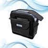 ARYA Q Powered by Drive Carrying Case