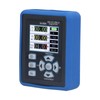PWM Signal Generator Adjustable Hand Held Process Calibrator for Electrically