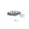 INA GLCTE20-XL Flanged Housing Unit