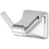 Pfister BRH-FE1BG Bathroom-Hardware, Brushed Gold