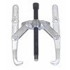 Lisle 39020 Large Jaw Puller