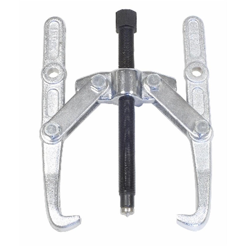 Lisle 39020 Large Jaw Puller