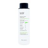 Belief Bergamot Herbal Extract Toner 200ml / 빌리프 베르가못 허벌