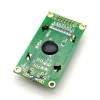 Unbranded 0802A LCD display screen module 80 x 20 pixels