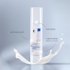 PMC Crema Facial Antiedad 30-45 50 g
