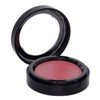 Jolie Cremewear Cream Blush Dewy Cheek Rouge (Swept Away)