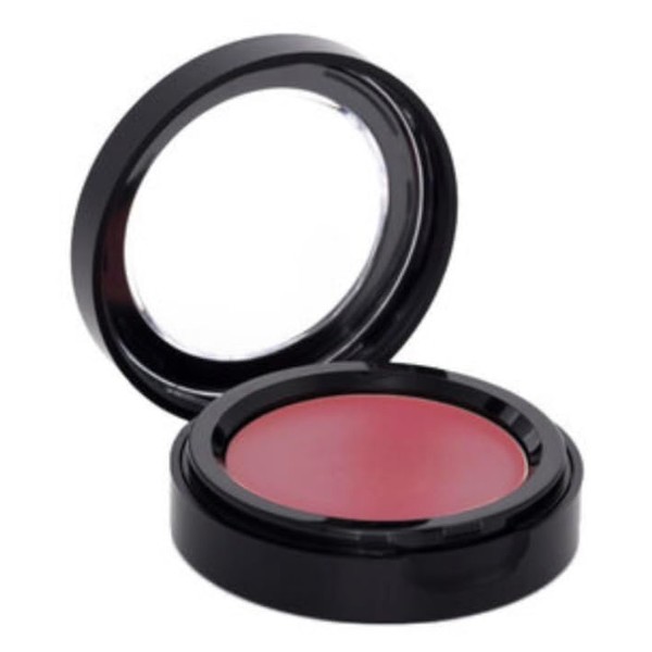Jolie Cremewear Cream Blush Dewy Cheek Rouge (Swept Away)