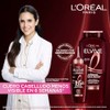 L'Oreal Paris - Elvive Anti-Hair Fall Shampoo 680 ml