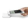 Square Card Reader - Payment terminal for accepting Contactless, Chip