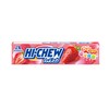 Morinaga & Co., Ltd. High Chew Strawberry, 12 Tablets x