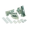 Bauknecht Refrigeration Door Hinge Kit Original Part Number 481231018626 C00312450