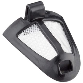 Russel Hobbs 700024, Plastic, Black