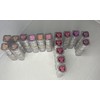 L'Oréal Paris Color Riche Shine Lipstick, Enamel Red # 924