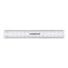 STAEDTLER 121SET BKD Noris School Graphite HB Pencil Student Stationery