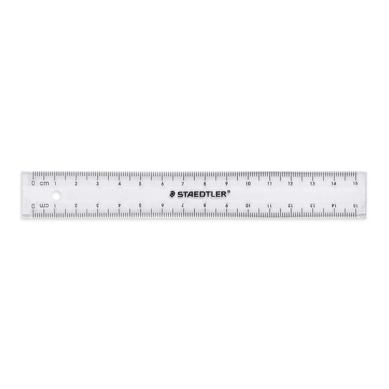 STAEDTLER 121SET BKD Noris School Graphite HB Pencil Student Stationery
