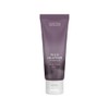 Scottish Fine Soaps Shower Gel Wild Heather 75 ml