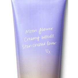 Victoria's Secret Fragrance Lotion, Midnight Bloom Nourishing Hand & Body Lotion