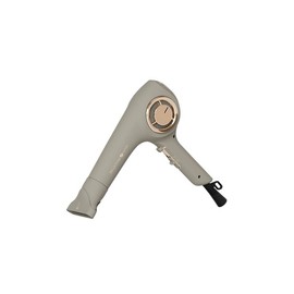 JMW Phantom S Turbo Aircraft Motor Hair Dryer Khaki MS6402B / JMW 팬텀S 터보 항공모터 헤어드라이기 카키 MS6402B