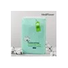 메디플라워 대용량 클린 코튼 엠보싱 화장솜 메가팩 1000매 Large Clean