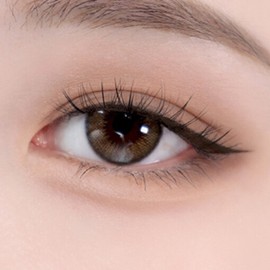 Holika Holika My Fave Piece Eye Shadow  - [NEW] GREY CAT