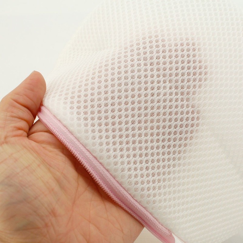 レック HLa 浮型 ブラジャーネット (洗濯ネット) W-449