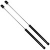 Front Left and Right Hood Struts Shocks Lift Supports Gas
