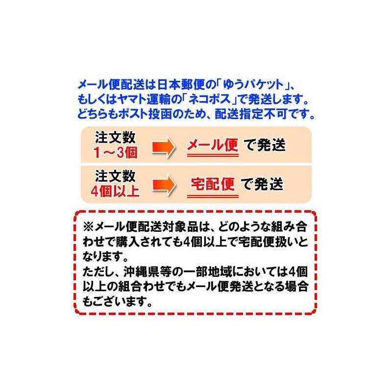 ヘルシーカンパニー オーガニック 国産 モリンガパウダー100ｇ モリンガ粉末 モリンガ青汁 こだわり製法 有機