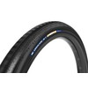 Panaracer Gravel King SS Plus (2nd Generation) 700×35C Tubeless Ready,