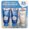 Senka Perfect Whip Cleansing Foam 120g x 2 packs +