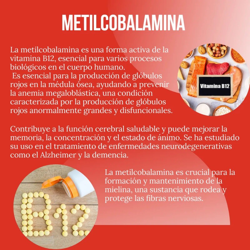 Suplemento Ultra Reductivo Extremo 90 Cpsulas Sin Sabor